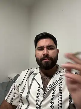 Snapshot of Shamang269 chatting on 06-17-26, 11:45 Shamang269 online show from 06-17-26, 11:45
