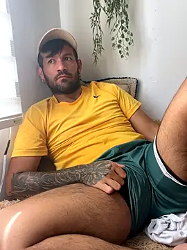 jonathan rivers online show from 09-10-25, 07:03