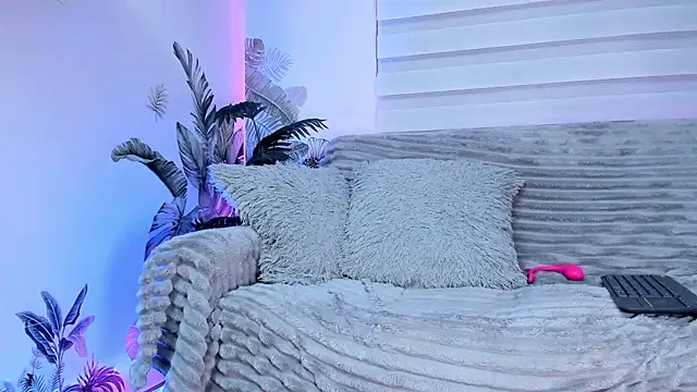 jonathan rivers online show from 01-07-26, 10:01