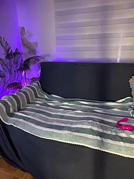 jonathan rivers online show from 01-16-26, 07:51