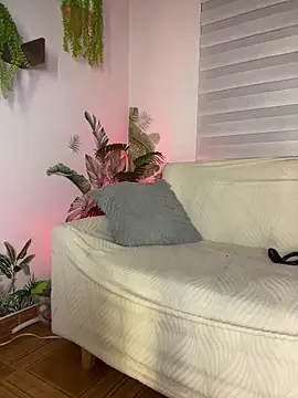 jonathan rivers online show from 02-14-26, 08:49