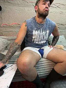 jonathan rivers online show from 04-23-26, 07:38