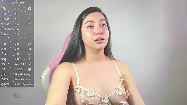 alice-love1 online show from 12-08-24, 09:30