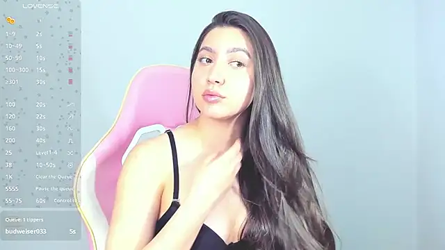 alice-love1 online show from 12-20-24, 01:58