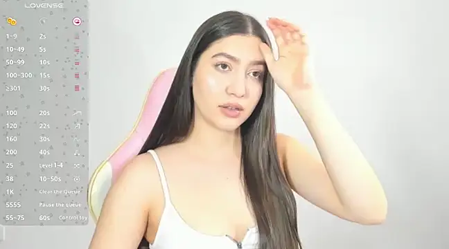 alice-love1 online show from 02-12-25, 09:11