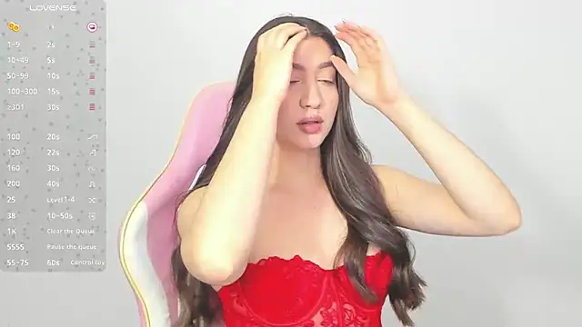 alice-love1 online show from 02-14-25, 11:09