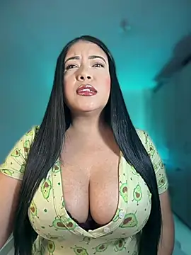 cami ortiz   online show from 03-21-26, 05:23