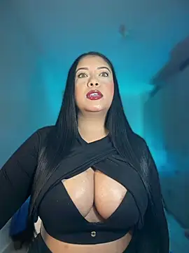 cami ortiz   online show from 03-26-26, 05:24