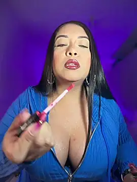 cami ortiz   online show from 04-26-26, 05:16