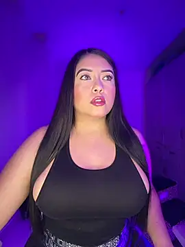 cami ortiz   online show from 07-05-26, 05:36