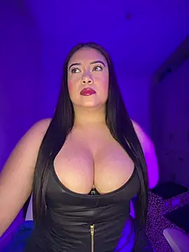 cami ortiz   online show from 07-15-26, 03:23