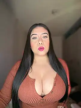 cami ortiz   online show from 07-25-26, 05:05