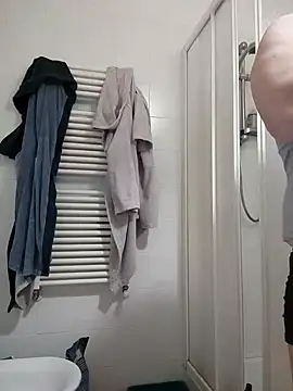 woww791 online show from 03-08-25, 12:00