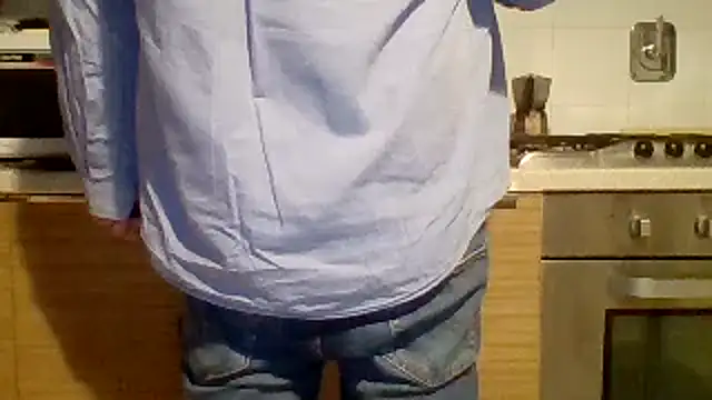 woww791 online show from 11-04-25, 03:22