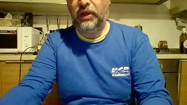 woww791 online show from 01-09-26, 08:32