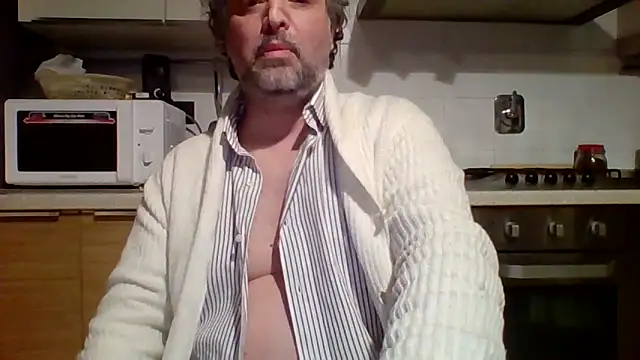 woww791 online show from 02-15-26, 09:11