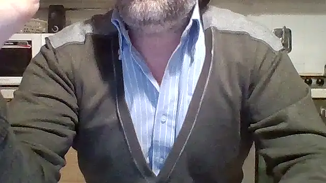 woww791 online show from 03-17-26, 07:50