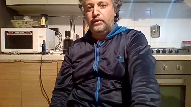 woww791 online show from 03-30-26, 04:19