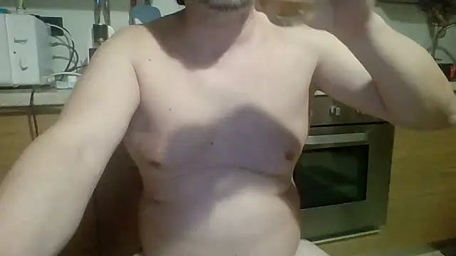 woww791 online show from 04-26-26, 07:33