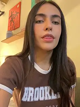 DaphneUwu online show from 10-15-25, 12:55