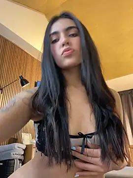 DaphneUwu online show from 01-09-26, 12:46