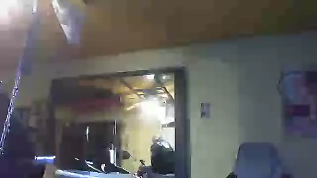 jeanlulu online show from 02-14-25, 08:05