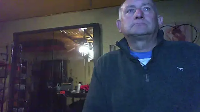 jeanlulu online show from 10-05-25, 07:23