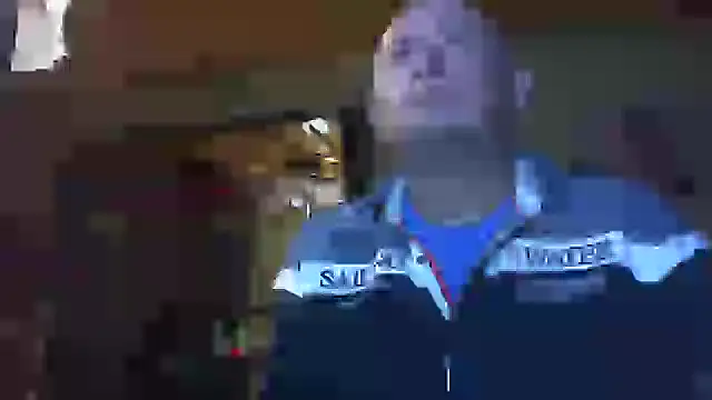 jeanlulu online show from 10-22-25, 07:57