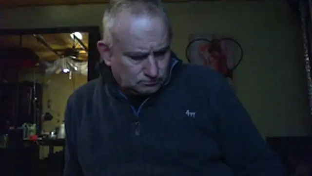 jeanlulu online show from 11-01-25, 05:26