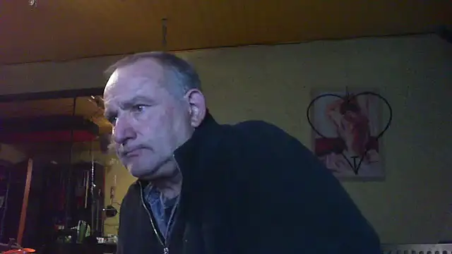 jeanlulu online show from 11-09-25, 05:00