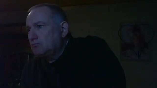 jeanlulu online show from 11-13-25, 04:39