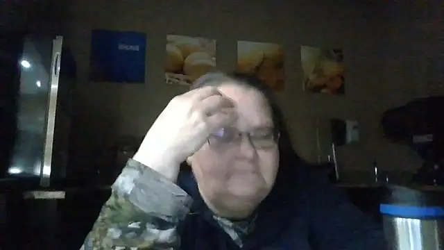 Hornybbw1978 online show from 01-09-26, 08:28