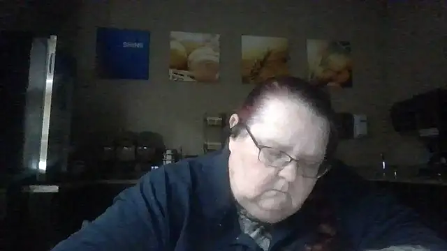 Hornybbw1978 online show from 03-16-26, 07:56