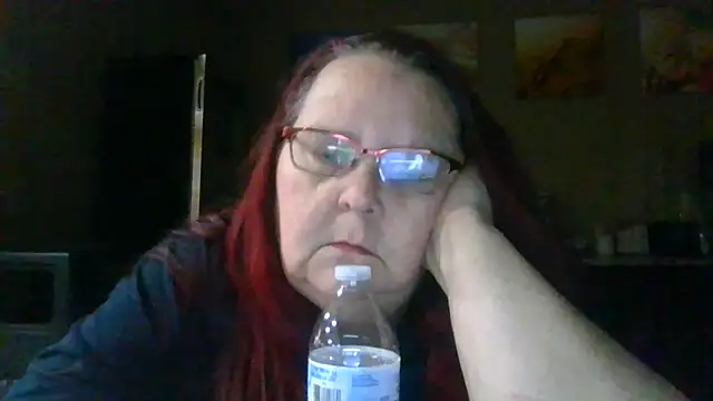 Hornybbw1978 online show from 03-26-26, 06:52