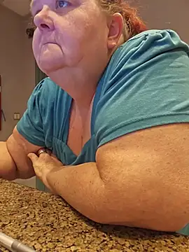 Hornybbw1978 online show from 06-19-26, 05:56