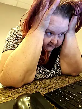 Hornybbw1978 online show from 06-20-26, 12:19