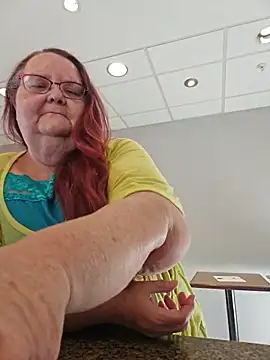 Hornybbw1978 online show from 06-21-26, 12:41