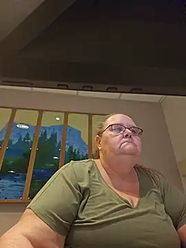 Hornybbw1978 online show from 06-26-26, 05:23