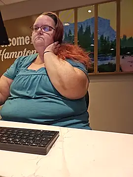 Hornybbw1978 online show from 07-08-26, 05:23