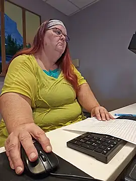 Hornybbw1978 online show from 07-11-26, 01:19