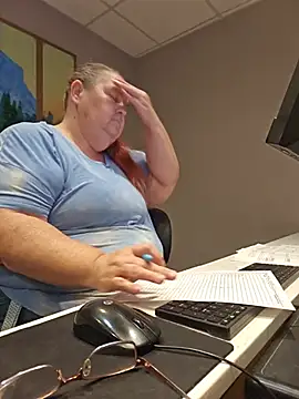 Hornybbw1978 online show from 07-16-26, 05:13
