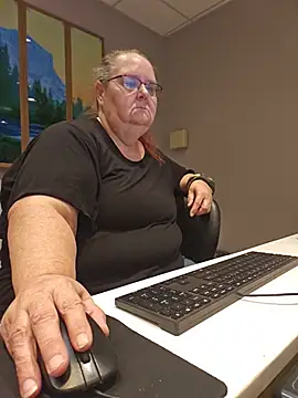 Hornybbw1978 online show from 07-24-26, 06:00