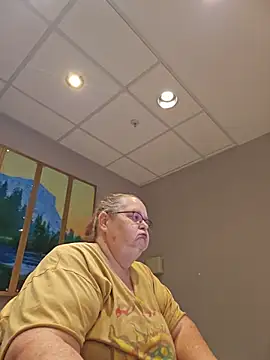 Hornybbw1978 online show from 07-25-26, 03:59