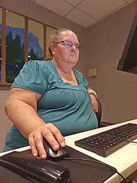 Hornybbw1978 online show from 07-29-26, 05:16