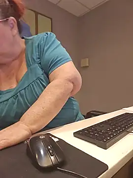 Hornybbw1978 online show from 07-31-26, 05:29