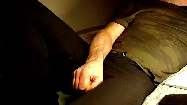 mike30nbg online show from 01-21-25, 08:21