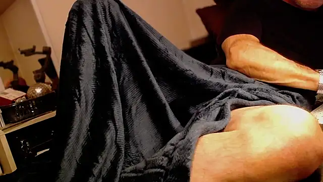 mike30nbg online show from 01-22-25, 09:32