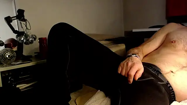 mike30nbg online show from 02-28-25, 08:50