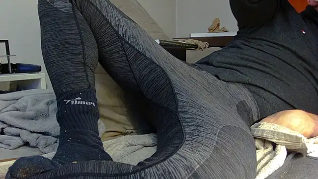 mike30nbg online show from 01-09-26, 08:32