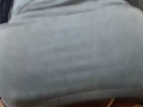 Snapshot of HotAFRICANBEAUTY chatting on 03-19-25, 03:20 HotAFRICANBEAUTY online show from 03-19-25, 03:20